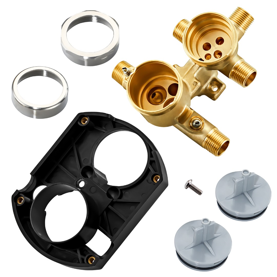 RVS Vleugelbouten kopen? 50.000 artikelen | RVS Products RVS Vleugelbouten kopen? 50.000 artikelen | RVS Products