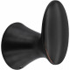 73835-RB Repalcement for Delta Lahara Single Robe Hook, Venetian Bronze 73835-RB Repalcement for Delta Lahara Single Robe Hook, Venetian Bronze