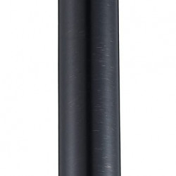 RP61058-RB Replacement for Delta 6 inches Anti-leakage Ceiling Wall Mounted Shower Arm and Flanged for American Standard, Venetian Bronze 