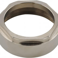 RP64851 Replacement Bonnet Nut Compatible with Delta R11000 Shower Diverter Valve 