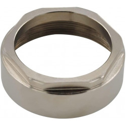 RP64851 Replacement Bonnet Nut Compatible with Delta R11000 Shower Diverter Valve 